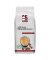 Kaffee Aroma Tradizionale 4031719, 1kg, ganze Bohnen im Beutel