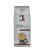 Kaffee Aroma Tradizionale 4031719, 1kg, ganze Bohnen im Beutel