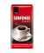 Kaffee Sinfonie Classic 4031757, 500g, gemahlen im Vakuumbeutel