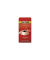 Kaffee Sinfonie Classic 4031757, 500g, gemahlen im Vakuumbeutel