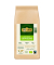 Kaffee Good Origin Espresso 4056106, 1kg, ganze Bohnen im Beutel