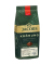 Kaffee Kr&ouml;nung Professional 4039433, 1kg, gemahlen im Vakuumbeutel