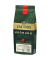 Kaffee Kr&ouml;nung Professional 4039433, 1kg, gemahlen im Vakuumbeutel