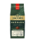 Kaffee Kr&ouml;nung Professional 4039433, 1kg, gemahlen im Vakuumbeutel