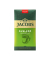 Kaffee 4055500, 500g, gemahlen im Vakuumbeutel