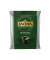 Kaffee Kr&ouml;nung 4055539, 80x 60g, gemahlen in Portionsbeuteln