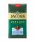 Kaffee Kr&ouml;nung Signature Mild 4091342, 500g, gemahlen im Vakuumbeutel
