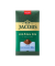 Kaffee Kr&ouml;nung Signature Mild 4091342, 500g, gemahlen im Vakuumbeutel