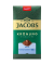 Kaffee Kr&ouml;nung Signature Mild 4091342, 500g, gemahlen im Vakuumbeutel