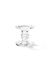 Kerzenhalter 17134525 ohne transparent 