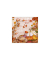 Servietten 13316835 / Farben des Herbstes, 3-lagig, 33x33cm
