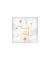 Servietten 33319135, 3-lagig
