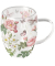 Teeglas 0,35l Amelia wei&szlig;