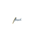 Motivservietten 12520830, 3-lagig