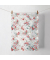 Weihnachtlicher Geschirrtuch 50x70cm Winterbeeren