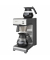 Kaffeemaschine Coffema 801.002.031.002, silber, 2250 Watt, 14 Tassen