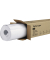 Flipchartblock 7-156000, 65x98cm, blanko, 80g