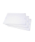 Flipchartblock 7-156500, 65x98cm, kariert / blanko, 80g