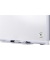 Whiteboard Premium Plus, 7-101072, 120x120cm (BxH), emailliert, Aluminiumrahmen
