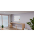 Whiteboard Premium, 7-102048, 100x75cm (BxH), lackiert, Aluminiumrahmen