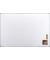 Whiteboard Premium, 7-102074, 180x120cm (BxH), lackiert, Aluminiumrahmen