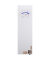 Whiteboard WALL-UP, 7-106126, 200x60cm (BxH), emailliert, ohne Rahmen