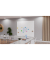 Whiteboard WALL-UP, 7-106121, 200x120cm (BxH), emailliert, ohne Rahmen