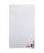 Whiteboard WALL-UP, 7-106121, 200x120cm (BxH), emailliert, ohne Rahmen