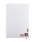 Whiteboard Essence, 7-107083, 150x100cm (BxH), emailliert, ohne Rahmen
