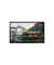  Touchdisplay EVOLVE PRO EVP-9800 EU 7-8031401-98EU, schwarz