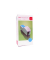 Druckerpatrone 1060091361 (CW300), cyan