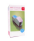 Druckerpatrone 1060091361 (CW300), cyan