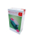 Druckerpatrone 1060091362 (CW300), magenta