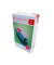 Druckerpatrone 1060091362 (CW300), magenta