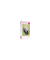 Druckerpatrone 1060091363 (CW300), gelb