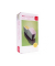 Druckerpatrone 1060091363 (CW300), gelb
