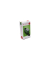 Druckerpatrone 1060091360 (CW300), schwarz