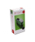 Druckerpatrone 1060091360 (CW300), schwarz