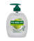 Fl&uuml;ssigseife 2587121004 Naturals Milch & Olive, Olive, 300 ml, Pumpflasche