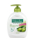 Fl&uuml;ssigseife 2587121004 Naturals Milch & Olive, Olive, 300 ml, Pumpflasche