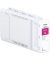 Druckerpatrone Epson SureColor SC-T 3700 C13T50U30N (Epson SureColor SC-T 3700), magenta