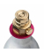 Tausch-Box CO&sup2; Zylinder Quick Connect SODASTREAM T_PNK
