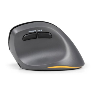 BNEPRFP3MVMR BAKKER PRF Pro 3Mode Maus