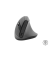 BNEGPWVM BAKKER Grip Pro Wrls Maus