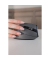 BNEGPWVM BAKKER Grip Pro Wrls Maus