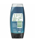 Duschgel 2318266002 FOR MEN 3-IN-1, Markant herber Duft, 225 ml, Flasche