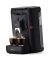 Kaffeemaschine Senseo Maestro 4071340, kaschmirgrau, 1450 Watt, 1-2 Tassen pro Br&uuml;hvorgang