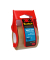 Packband Classic C5020D, 50mm x 20m, 75my, braun