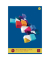 Millimeterpapierblock A3 25BL