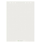 Flipchartblock KF15416